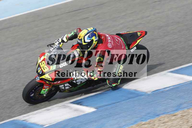 /Archiv-2024/01 26.-28.01.2024 Moto Center Thun Jerez/Gruppe schwarz-black/999